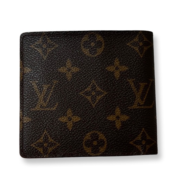 Louis Vuitton Bags Louis Vuitton Mens Classic Wallet Poshmark